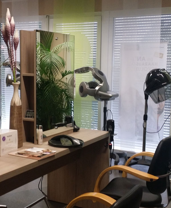 salon-haarlekin salon-haarlekin