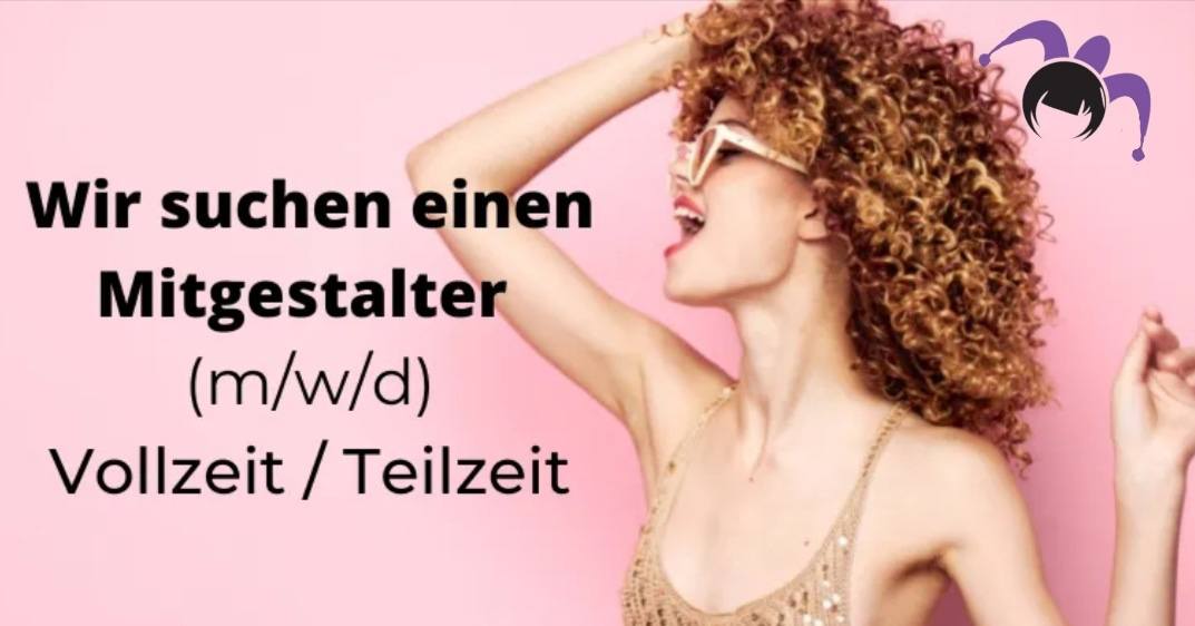 haarlekin-stellenangebot-01
