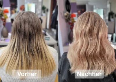 straehnen-vorher-nachher-64