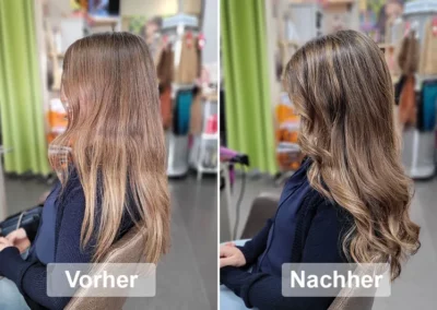 straehnen-vorher-nachher-65