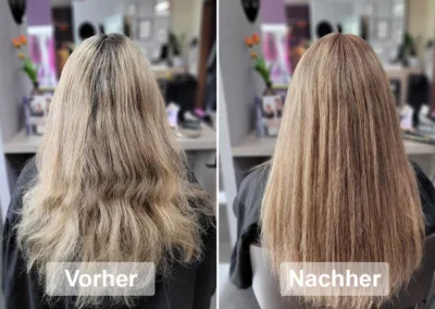 straehnen-vorher-nachher-66