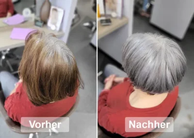 argent-royal-vorher-nachher-08a