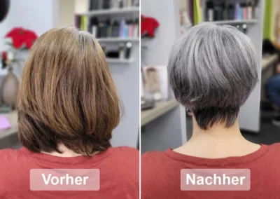 argent-royal-vorher-nachher-08b