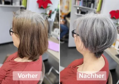 argent-royal-vorher-nachher-08d