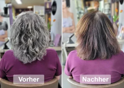 argent-royal-vorher-nachher-08a