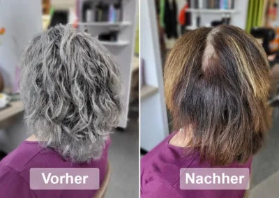 argent-royal-vorher-nachher-08b