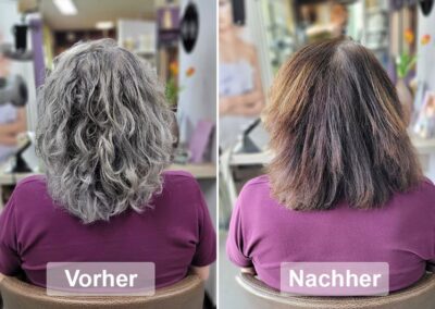argent-royal-vorher-nachher-09a
