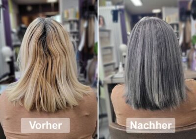 argent-royal-vorher-nachher-10a