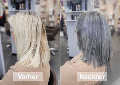 argent-royal-vorher-nachher-10b