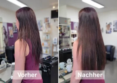 km-tressen-vorher-nachher-37a