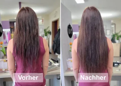 km-tressen-vorher-nachher-37b