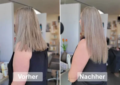 km-tressen-vorher-nachher-38a