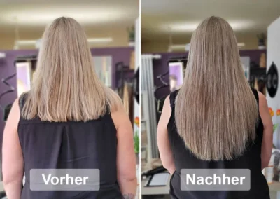 km-tressen-vorher-nachher-38b