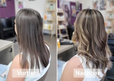 straehnen-vorher-nachher-69a