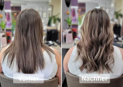 straehnen-vorher-nachher-69b