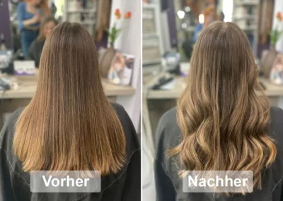 straehnen-vorher-nachher-70