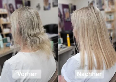 km-tressen-vorher-nachher-39a