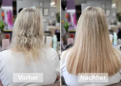 km-tressen-vorher-nachher-39b