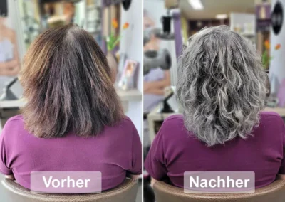 argent-royal-vorher-nachher-09a