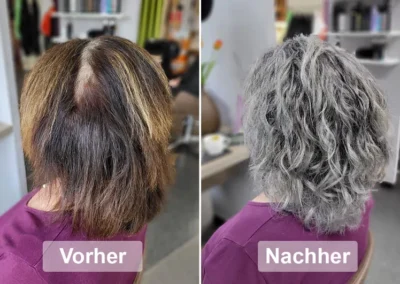 argent-royal-vorher-nachher-09b