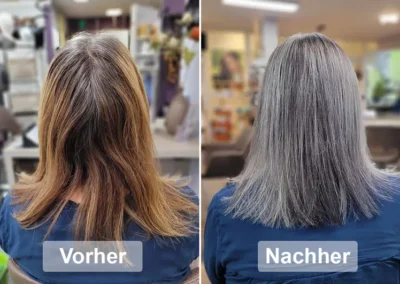 argent-royal-vorher-nachher-12a