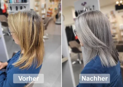 argent-royal-vorher-nachher-12b