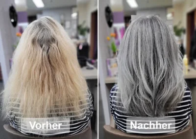 argent-royal-vorher-nachher-13a