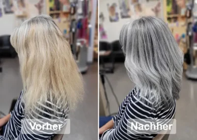 argent-royal-vorher-nachher-13b