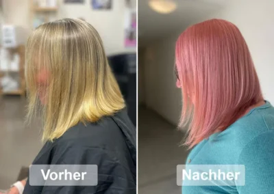 farbe-schnitt-vorher-nachher-46