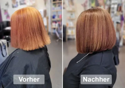 farbrettung-vorher-nachher-35