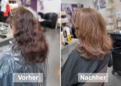 farbrettung-vorher-nachher-36a