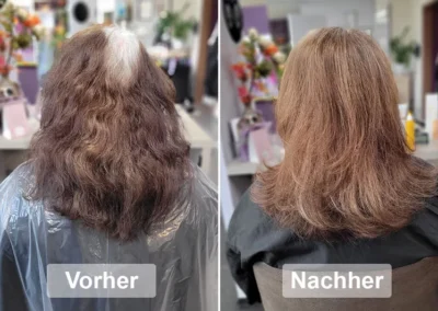 farbrettung-vorher-nachher-36b