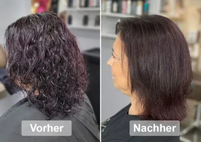 haarglaettung-vorher-nachher-09