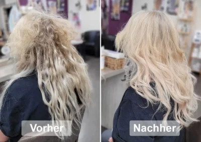 km-tressen-vorher-nachher-40