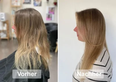 straehnen-vorher-nachher-72