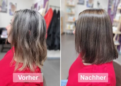 straehnen-vorher-nachher-73