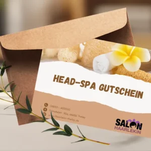 produkt-gutscheinkarte-head-spa-01