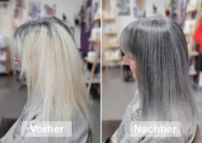 argent-royal-vorher-nachher-14