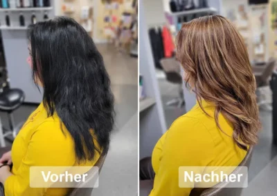 farbrettung-vorher-nachher-37