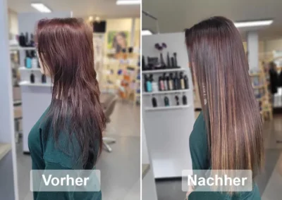 km-tressen-vorher-nachher-41a