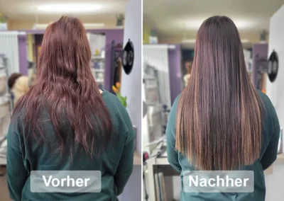 km-tressen-vorher-nachher-41b