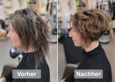 straehnen-vorher-nachher-74