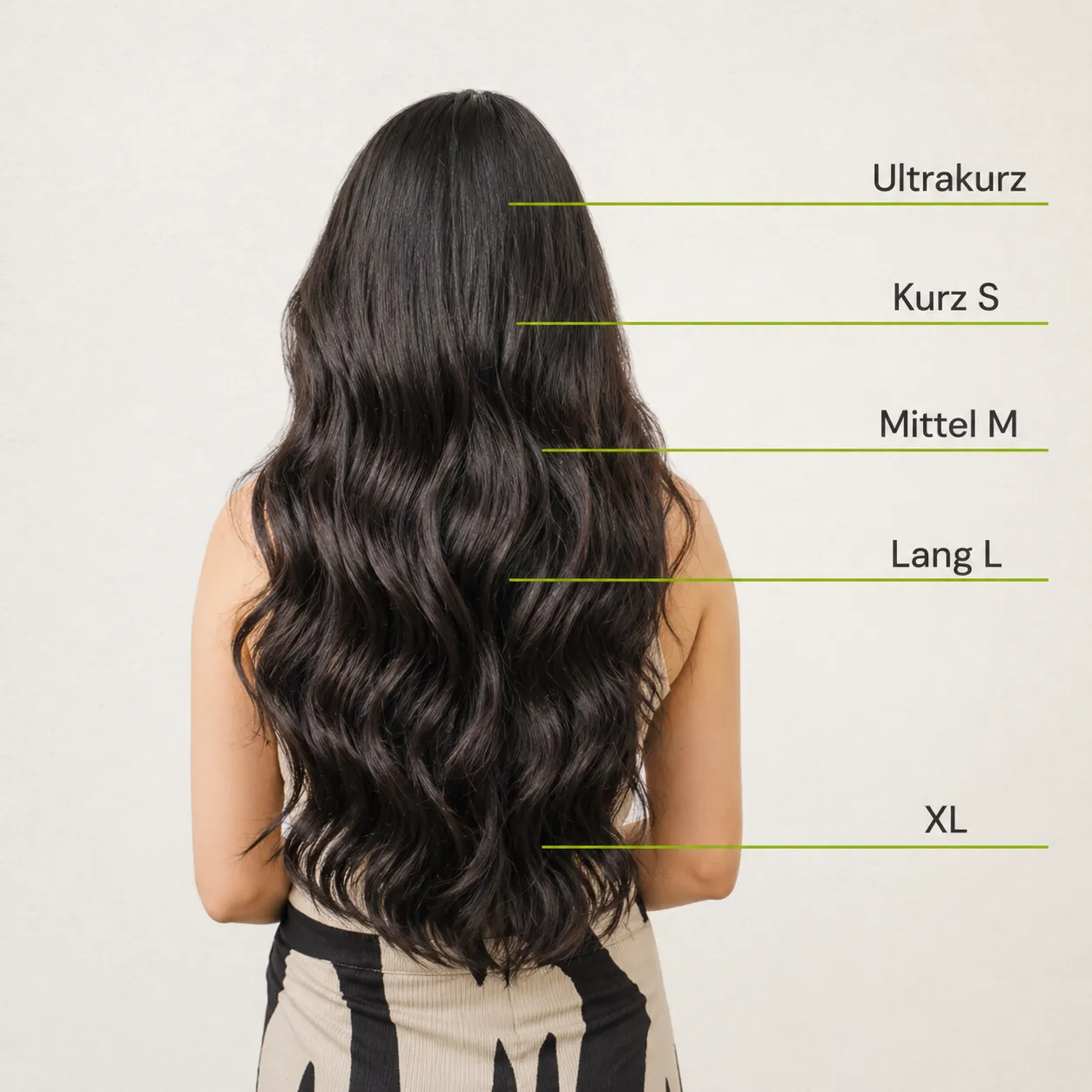 haarlekin-straehnentechniken-balayage-pakete-02