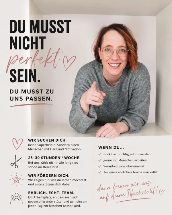 haarlekin-stellenangebot-02