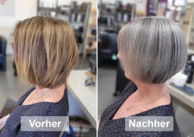 argent-royal-vorher-nachher-16