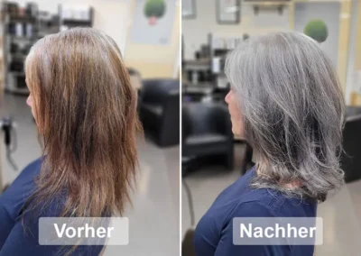 argent-royal-vorher-nachher-17