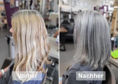 argent-royal-vorher-nachher-18a