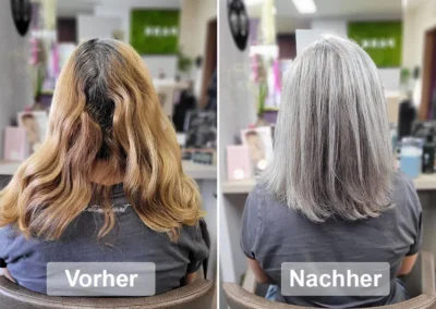 argent-royal-vorher-nachher-18b